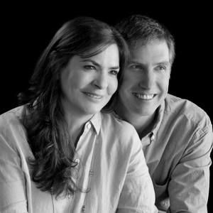 Meet your Posher, Lee